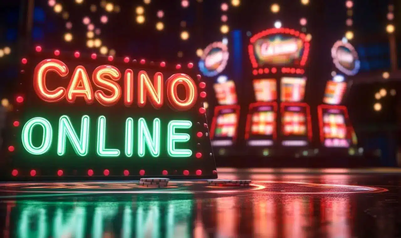 Damanlogin India's 's Games - Slots, Casino Damanlogin Mobile Gaming