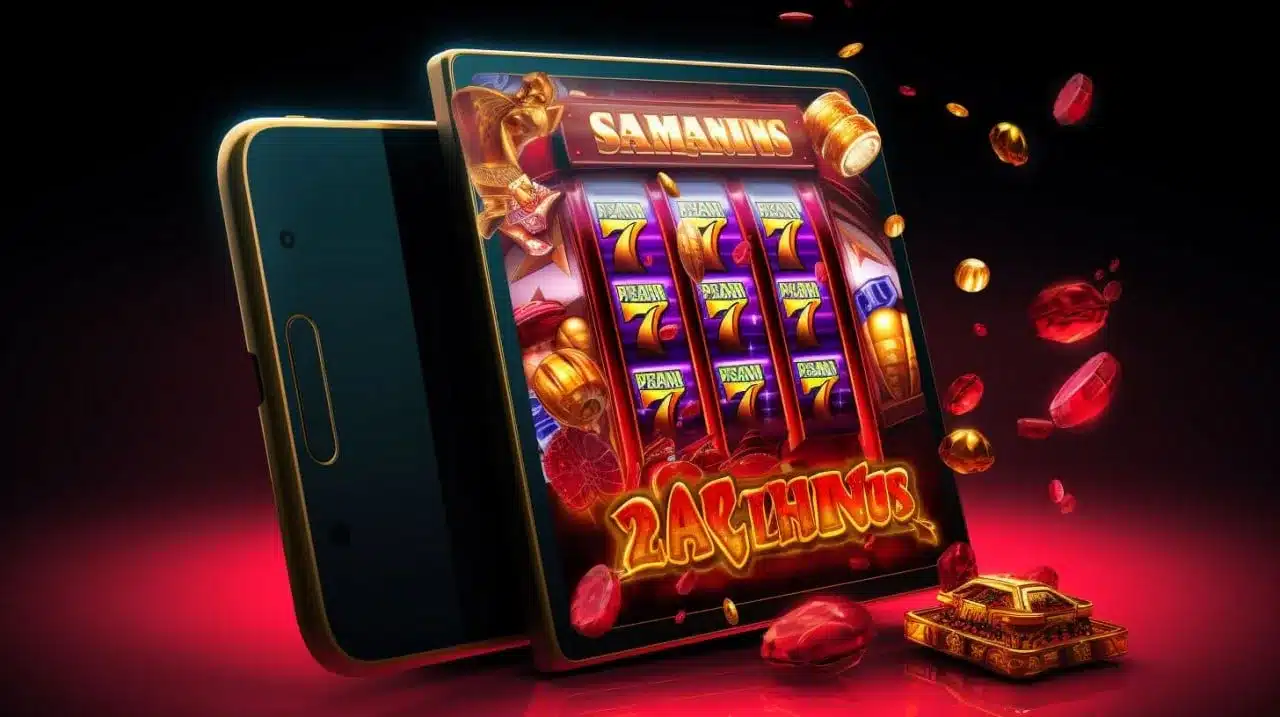 India Mobile Damanlogin Games - Games's Easy 